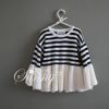 Pull fille - Ref 2105257