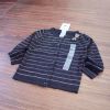 Pull fille - Ref 2105281