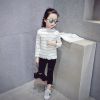Pull fille - Ref 2105284