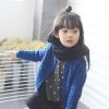 Pull fille - Ref 2105285