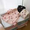 Pull fille - Ref 2105314
