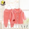 Pull fille - Ref 2105315