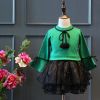 Pull fille OTHRE - Ref 2105328
