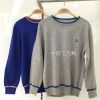 Pull fille - Ref 2105329