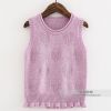 Pull fille - Ref 2105335