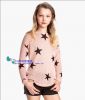 Pull fille - Ref 2105341
