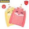 Pull fille - Ref 2105343