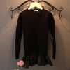 Pull fille - Ref 2105352