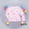 Pull fille - Ref 2105355