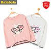 Pull fille - Ref 2105362