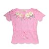 Pull fille - Ref 2105365