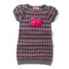 Pull fille - Ref 2105366