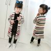 Pull fille - Ref 2105368