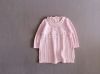 Pull fille - Ref 2105374