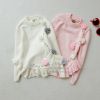 Pull fille - Ref 2105376
