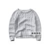 Pull fille - Ref 2105383