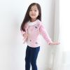Pull fille - Ref 2105388