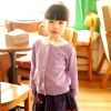 Pull fille - Ref 2105391