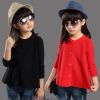 Pull fille - Ref 2105398