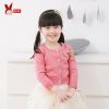 Pull fille - Ref 2105400