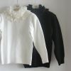 Pull fille JMBEAR - Ref 2105413