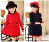 Pull fille - Ref 2105416