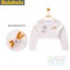 Pull fille - Ref 2105417