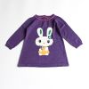 Pull fille - Ref 2105418