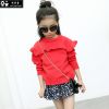 Pull fille - Ref 2105421