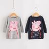 Pull fille - Ref 2105422