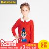 Pull fille - Ref 2105427