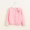 Pull fille - Ref 2105429