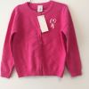 Pull fille - Ref 2105432