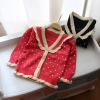 Pull fille - Ref 2105435