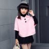 Pull fille - Ref 2105437