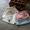Pull fille - Ref 2105441