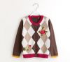 Pull fille - Ref 2105442