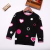 Pull fille - Ref 2105446