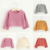 Pull fille - Ref 2105447
