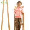Pull fille GARBHA à manche longue - Ref 2105448