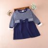 Pull fille - Ref 2105455