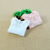 Pull fille - Ref 2105456