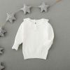 Pull fille - Ref 2105459