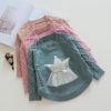 Pull fille - Ref 2105469