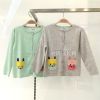 Pull fille - Ref 2105470