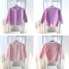 Pull fille - Ref 2105473