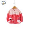 Pull fille - Ref 2105475