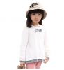 Pull fille - Ref 2105477