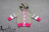 Pull fille - Ref 2105478
