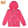 Pull fille - Ref 2105479